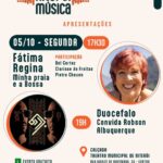 Cultura & Lazer:...