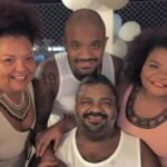 Cultura & Samba:...
