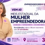 Economia & Negócios:...