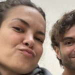 Irmão de Lua...