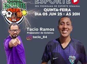 051 Insta - Tacio Ramos