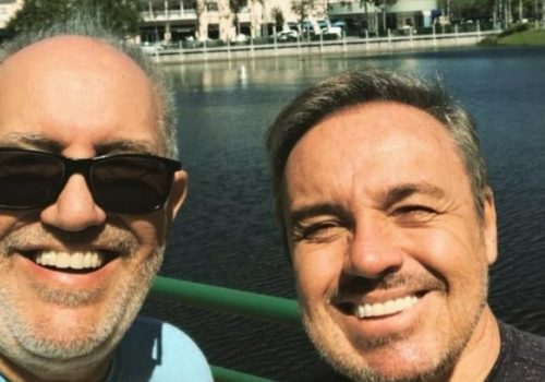 Ex-diretor do Gugu detona novo Viva a Noite: "Constrangedor"