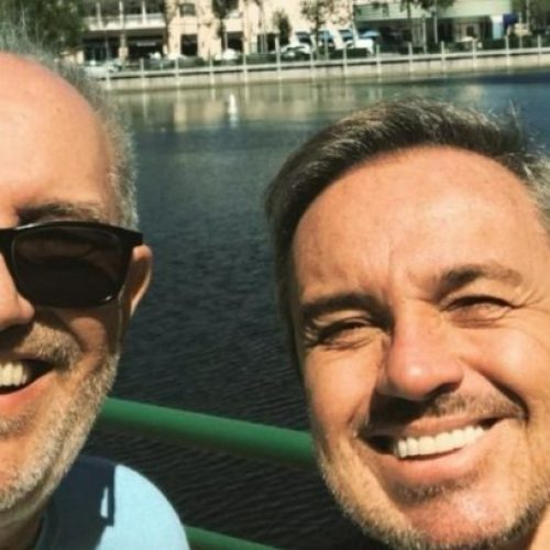 Ex-diretor do Gugu detona novo Viva a Noite: "Constrangedor"