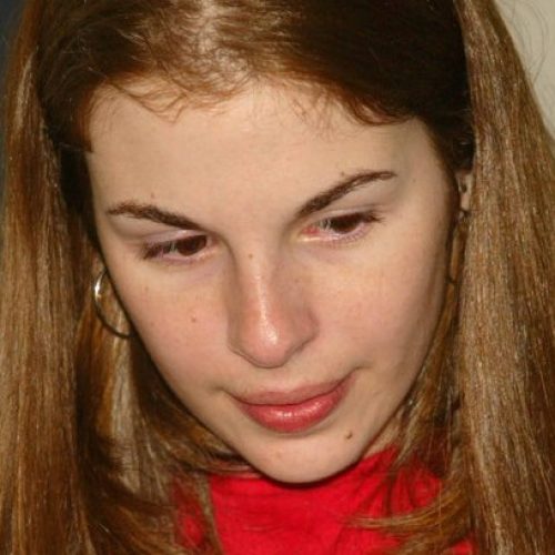 Mãe e casada: saiba como está Suzane von Richthofen hoje em dia