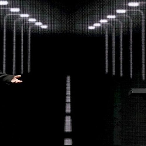 Pet Shop Boys anunciam único show no Brasil em 2026