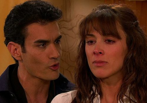 SBT tem quinta arrasadora e bate recordes de audiência