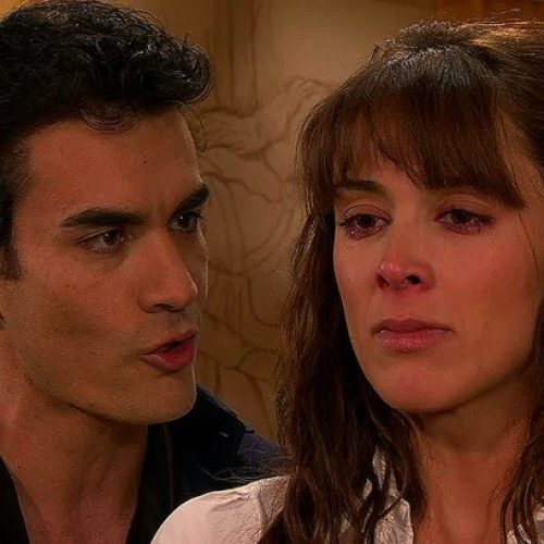 SBT tem quinta arrasadora e bate recordes de audiência