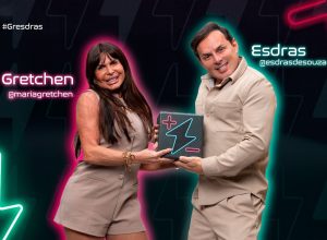 14-Gretchen-e-Esdras.jpg