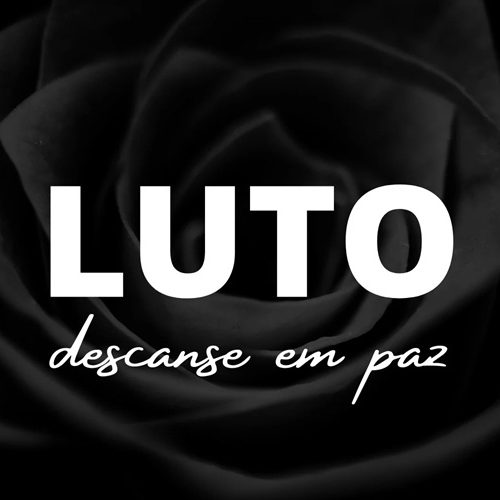 Um dia antes de morrer, atriz tomou importante decisão: ‘Eu desisto’