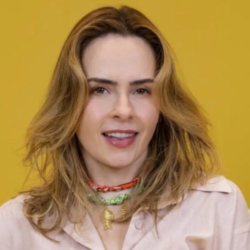 Vencedora do BBB, Ana Paula mora em apartamento simples em SP
