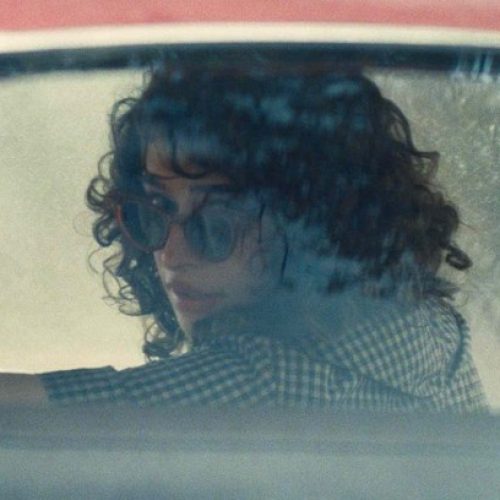 Odessa A’zion de ‘Marty
Supreme’ sai de filme por revolta online