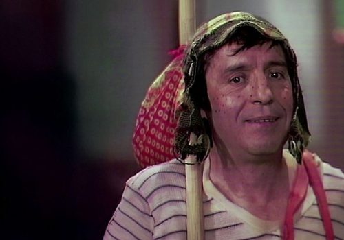 SBT entra em colapso e marca a pior audiência em 45 anos