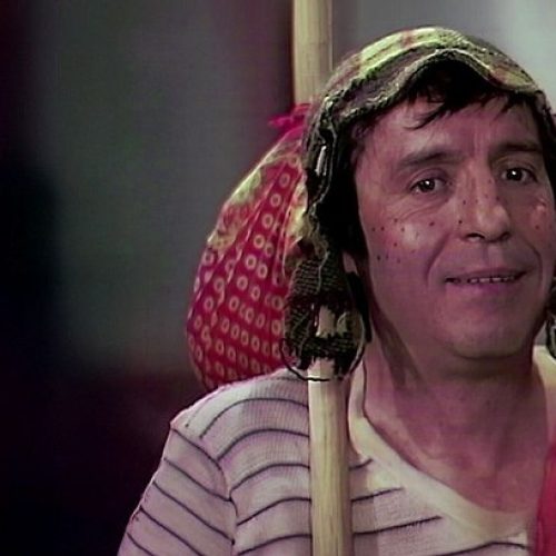 SBT entra em colapso e marca a pior audiência em 45 anos