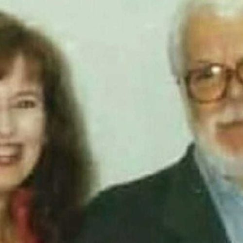 A mulher que ajudou Manoel Carlos a escrever “Por Amor”