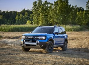 2025-bronco-sport-26.jpg
