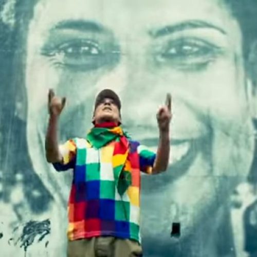 Saiba quais são os artistas latinos que virão ao Brasil em 2026