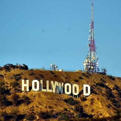 Você sabia? Relembre 13 filmes que são remakes e pouca gente sabe