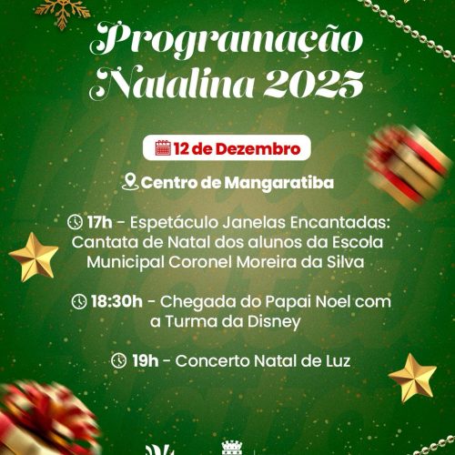 30145ca5-f64d-4d65-9684-33581e19baa7