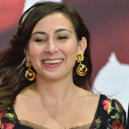 Investigação confirma causa da morte de filha de Tommy Lee Jones