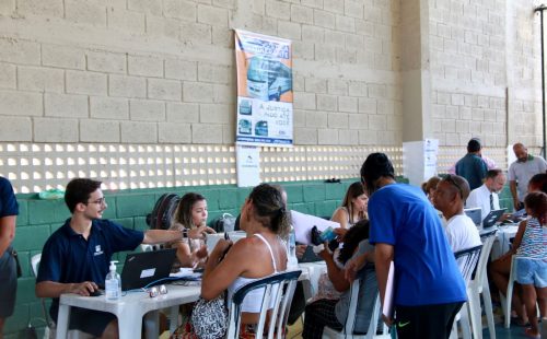 480495359_1051329183693737_4335353944452522216_n