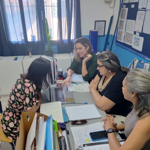 4f483f93-3a4e-4c44-89e0-8bcdfb689891