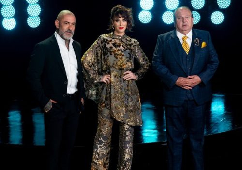 Bastidores do MasterChef: jurados enfrentam "DRs" após gravações