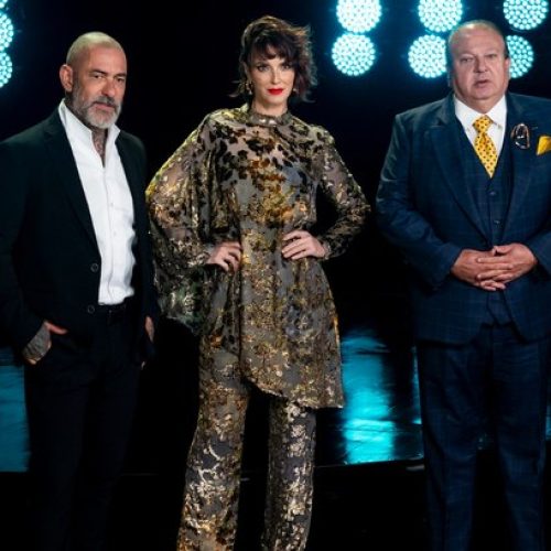 Bastidores do MasterChef: jurados enfrentam "DRs" após gravações