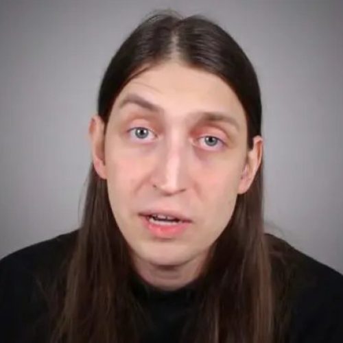 Quem é Felca, o youtuber que expôs a adultização infantil