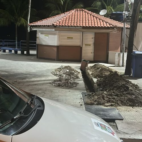 556950703_18482196955073227_8292199322529060400_n