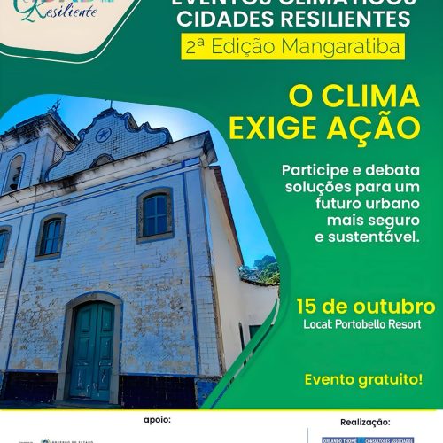 559241980_1234883498671637_1271763206553687421_n