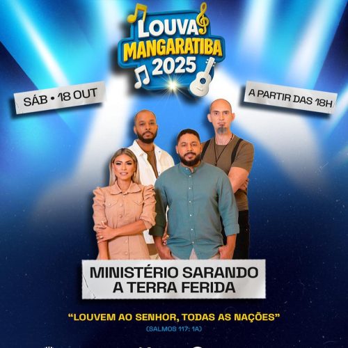 560534733_18484135417073227_8655925147013889705_n