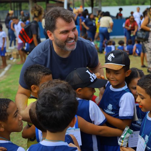 565049534_18485113015073227_6401241085052709859_n