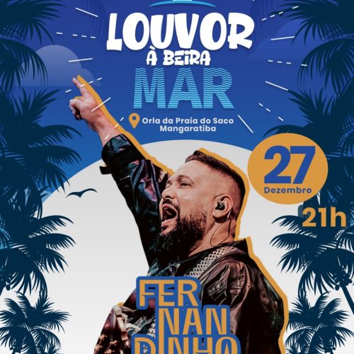 589610003_18496506844073227_490536989720205425_n