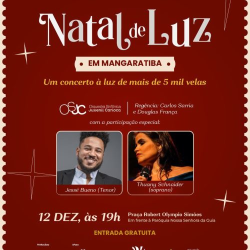 589963684_18495651049073227_8463882719951814439_n