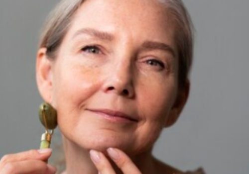 Anti-idade ou Pro-age?