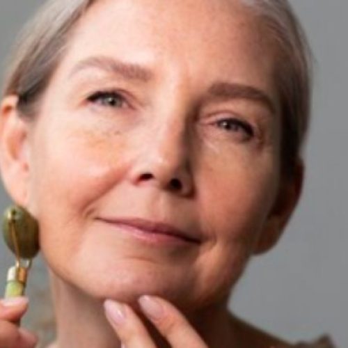 Anti-idade ou Pro-age?