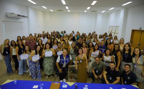 615714712_1316511050508881_7909165962657844874_n