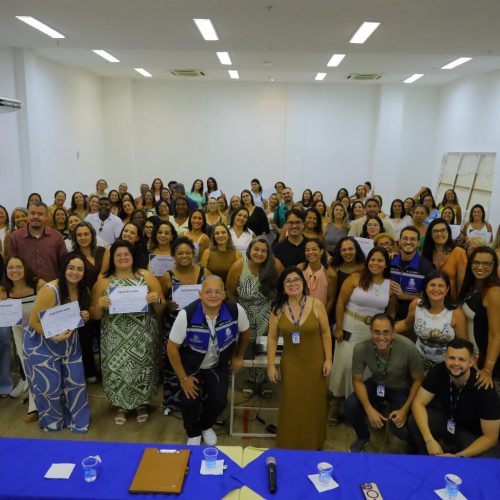 615714712_1316511050508881_7909165962657844874_n