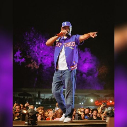 Defesa de Will Smith nega acusações de abuso sexual