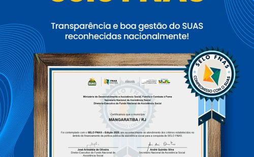 659153133_18518095924073227_6889290520266052662_n