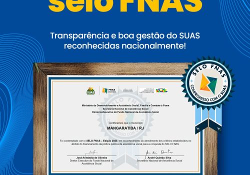 659153133_18518095924073227_6889290520266052662_n