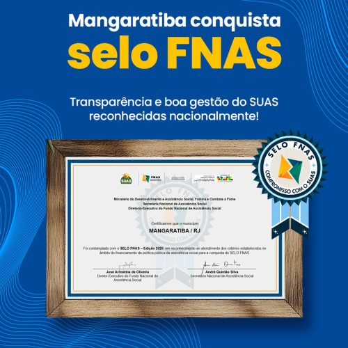 659153133_18518095924073227_6889290520266052662_n