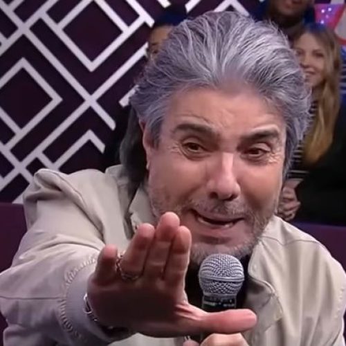 Teste de Fidelidade faz RedeTV! crescer 80% e derrota a Band