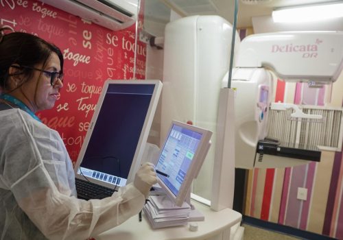 669940617_18521409328073227_2514020117160778992_n