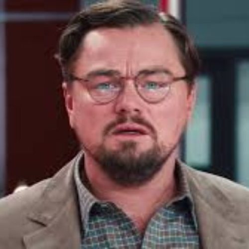 Leonardo DiCaprio fala sobre motos elétricas e impulsiona debate