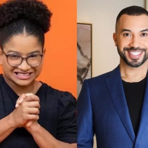 Climão no BBB26: Milena leva "fora" de Gil do Vigor