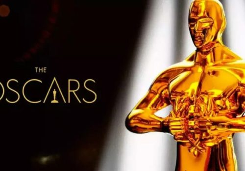 Conheça os brasileiros que estão concorrendo ao Oscar 2026