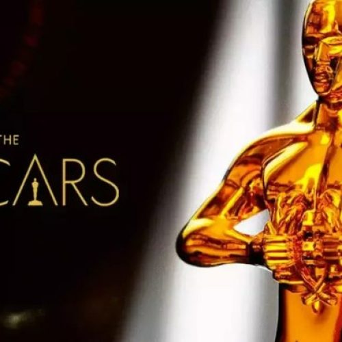 Conheça os brasileiros que estão concorrendo ao Oscar 2026