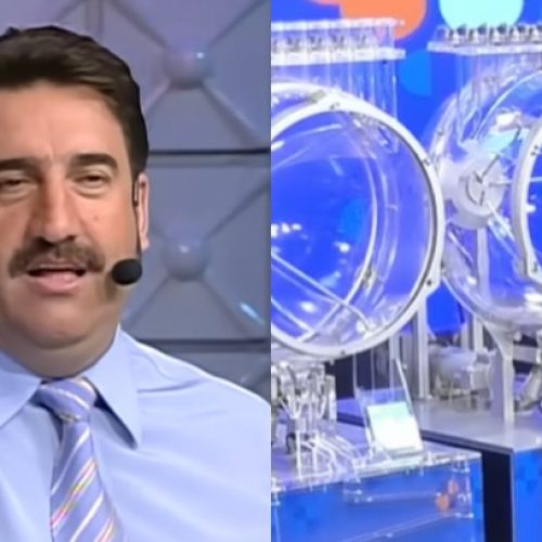 Público compara Mega da Virada com DNA do Programa do Ratinho