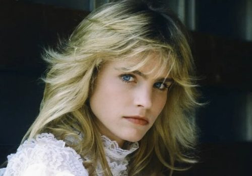 Morre Jennifer Runyon, atriz de 'Os caça-fantasmas', aos 65 anos